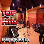 Cover Image of Descargar Lagu TOP Hits Indo Populer  APK