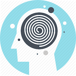 Icon image RelaxingHypno: Hypnotizer