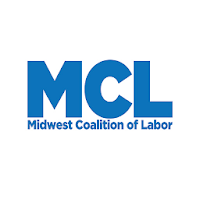 Midwest Coalition of Labor