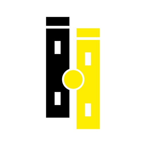 E-Team logo