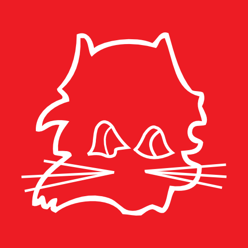 Micio Abbigliamento logo