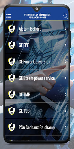 SMFC CFE-CGC Screen 3