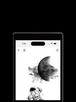 Perfect Image Design&Decorate screenshot 20