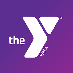 Hình ảnh biểu tượng của YMCA of San Francisco