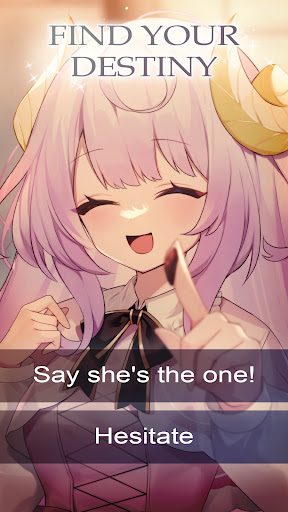 My Sweet Devilish Maids Screen 3