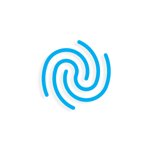 Zamtouch Innovation Centre logo