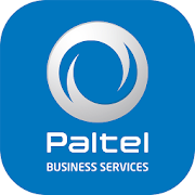 Paltel Business Services