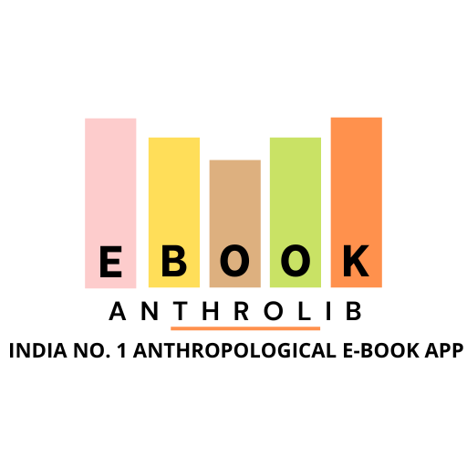 Anthrolib logo