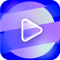 Indian Short Videos App Create Fun Music Videos