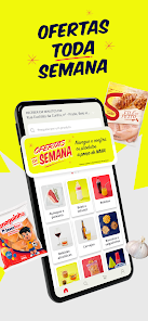 Imatge 2 Nana Delivery android