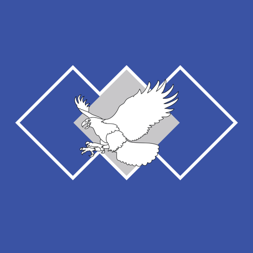 Soul Purpose - AppWisp.com