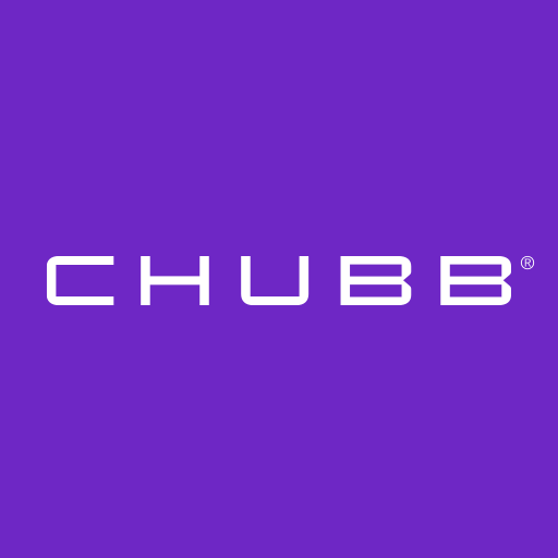 Chubb Agent Mobile logo
