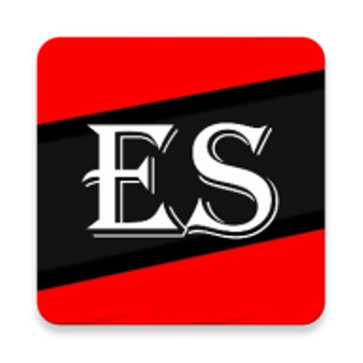 Código Penal Español logo