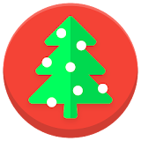 Best Christmas Quotes Messages icon
