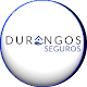 Durangos Seguros ดาวน์โหลดบน Windows
