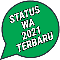 Status WA 2021 Terbaru
