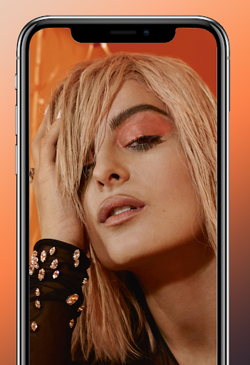 Bebe Rexha Wallpapers HD