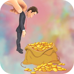 Cover Image of Tải xuống Winter Money 3.0 APK