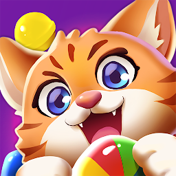 Mini Kitten Mod Apk