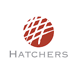 Cover Image of Download Hatchers Solicitors  APK