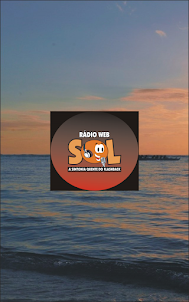 Radio Web Sol