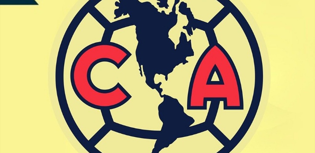 Download Club América 4K Wallpaper Free for Android - Club América 4K  Wallpaper APK Download 