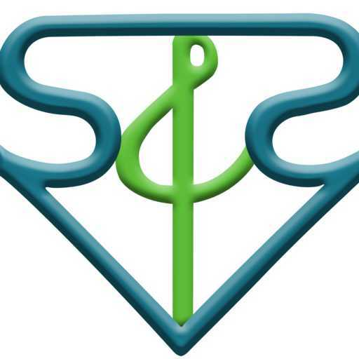 SandS Edupoint logo