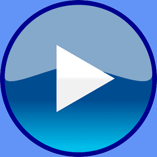 Coast To Coast AM App logo