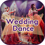 Cover Image of Download Wedding Dance Videos, Shaadi  APK