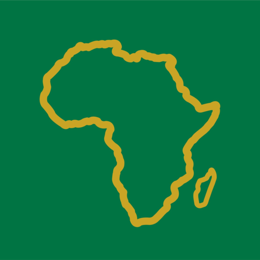 ARDA Africa Logo