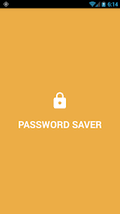 Safe Password
