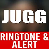 Jugg-Fetty Wap  Ringtone icon