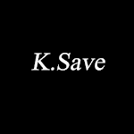 Cover Image of Download KSave - Сохранение паролей  APK