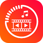 Stop Motion Animated Video Maker Apk
