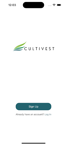 Cultivest Screen 3