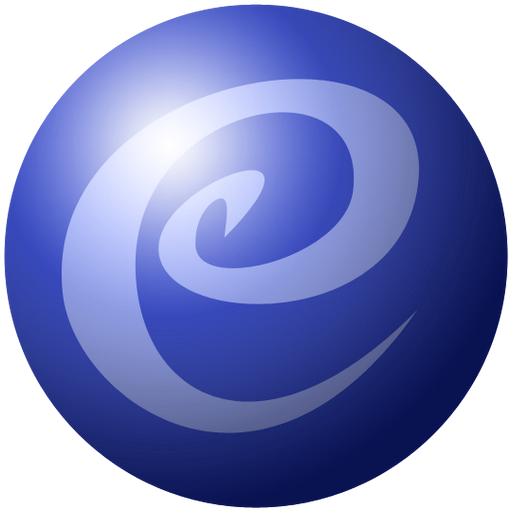 Hearing Test Pro 2.0.24 Icon