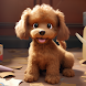 Teddy Dog Simulator - Androidアプリ