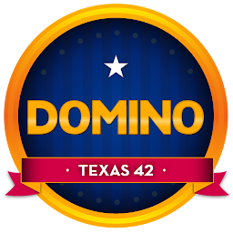 Domino Texas 42: Download & Review