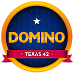 Domino Texas 42