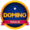 ConectaGames.com - Game 1
