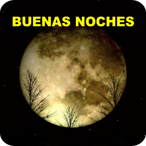 Mensajes de Buenas Noches Descarga en Windows