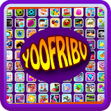 YooFribv Games icon