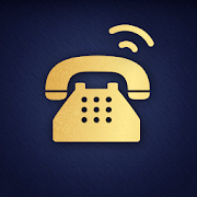 Old Phone Ringtones 1.0.3 Icon