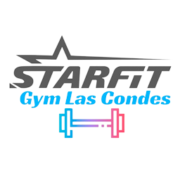 Icon image Star Fit GYM
