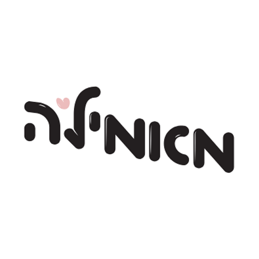 מאמילה logo