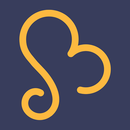 Bergerac logo