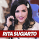 100+ Dangdut Rita Sugiarto Full Album - Androidアプリ