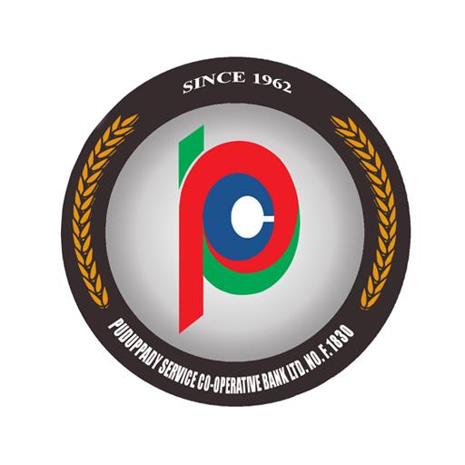 Puduppadi SCB mBank logo