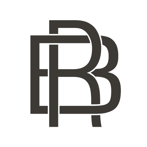 Balance Right FW logo