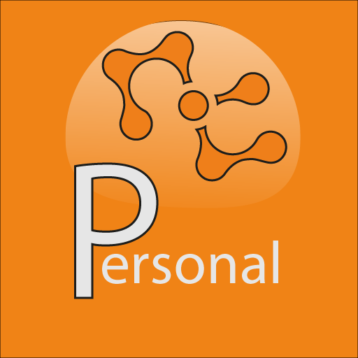 NerveCentre Personal logo
